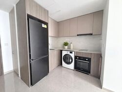 Hillock Green (D26), Apartment #632497911